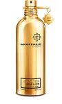 Montale Rose Elixir 100 ml Tester