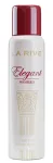 La Rive Elegant Woman Deodorant 150 ml