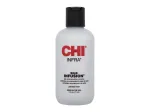 Farouk Systems CHI Infra Silk Infusion 177 ml