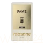 Rabanne Fame Parfum 30 ml