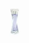 Lanc&ocirc;me Hypnose Eau De Parfum 75 ml
