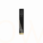 Chanel Stylo Sourcils Haute Precisio 0.08 ml