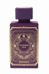 Riiffs perfumes Goodness Oud Purple Wave Eau De Parfum 100 ml