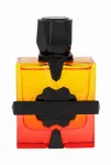 French avenue Aromatix Forbidden Fruit Parfum 100 ml