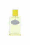 Prada infusion d'Ylang Eau De Parfum 100 ml