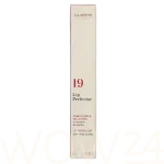 Clarins Natural Lip Perfector Huulel&auml;ige 19 ml