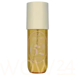 Sol De Janeiro Cheirosa 62
