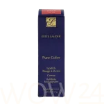 Estee Lauder E.Lauder Pure Color Creme Lipstick