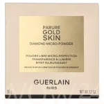 Guerlain Guerlain Parure Gold Micro-Powder Puuder 35 ml