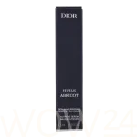 Dior Dior Huile Abricot Daily Nutritive Serum K&uuml;&uuml;nelakk 7.5 ml