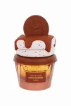 Lattafa perfumes Lattafa Cookie Crave Give Me Gourmand Edp Spray Eau De Parfum 75 ml