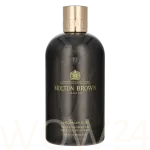 Molton brown Labdanum Dusk Bath & Shower Gel 300 ml