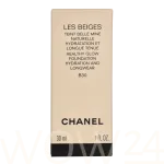 Chanel Les Beiges Healthy Glow 30 ml
