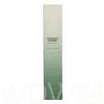 Haruharu wonder Black Bamboo Mist N&auml;osprei 150 ml