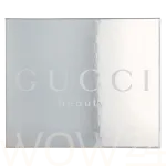 Gucci Flora Gorgeous Magnolia Eau De Parfum 100 ml