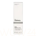 The ordinary The Ordinary Alpha Arbutin 2% HA Serum