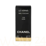 Chanel Le Vernis Longwear Nail Colour