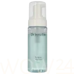 Dr Irena Eris Dr Irena Eris Cleanology Purifying Airy-Foam Face Cleanser
