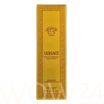 Versace Eros Energy 100 ml