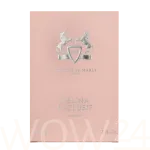Parfums de marly Delina exclusif Eau De Parfum