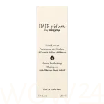 Sisley Hair Rituel Color Perfecting Shampoo 200 ml