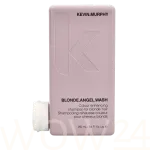 Kevin Murphy Blonde.Angel Wash 250 ml