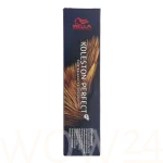Wella professional Wella Koleston Perfect Me+ - Deep Browns 60 ml