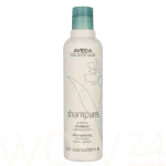 Aveda Aveda Shampure Nurturing Shampoo 250 ml