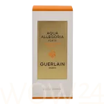 Guerlain Aqua Allegoria Forte Mandarine Basilic Eau De Parfum 75 ml