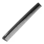 Label.m Brushes and Combs Small Cutting Comb