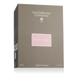 The different company L'Esprit Cologne Kashan Rose Eau De Toilette 100 ml