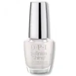 OPI Infinite Shine Long-Wear Lacquer First Class Tix 15 ml