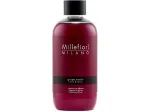 Millefiori milano Fragrance Diffuser Grape Cassis Refill 250 ml