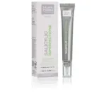 Martiderm Shots Salicylic Imperfections 20 ml