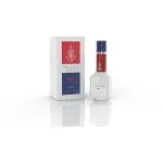 Mirada Verato Man Sport Eau De Parfum 100 ml
