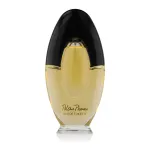 Paloma Picasso Paloma Picasso Eau De Toilette 100 ml Tester