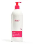 Ziaja Vitamin massage oil (Massage Oil) 500 ml