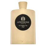 Atkinsons His Majesty The Oud Eau De Parfum 100 ml