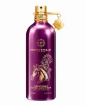 Montale Arabians Eau De Parfum 100 ml