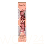 Benefit Gimme Brow+ Brow-Volumizing Kulmugeel ja -pumat 3 ml