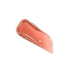 Lanc&ocirc;me Lancome Lip Idole Juicytreat 8.5 ml