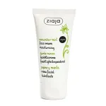 Ziaja Cucumber Mint Face Cream Moisturising 50 ml