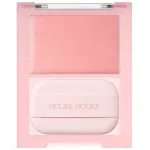 Holika holika Tinted Milk Cream Blush 5 g - 03 Hey Bunny 5 ml