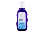 Weleda Witch Hazel One-Step Cleanser & Toner Puhastusvesi 100 ml