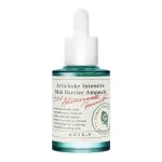 Axis-y , Intensive Skin Barrier, Hydrating, Serum, For Face, 30 ml