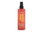 Matrix Glow Mania Glow Gatekeeper Leave-In Conditioner 250 ml
