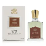 Creed Tabarome Eau De Parfum 50 ml