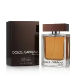Dolce & gabbana The One 2026 Eau De Parfum 50 ml