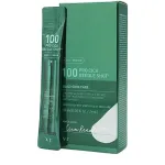 Vt cosmetics Pro Cica Reedle Shot 100 SET 2 ml * 10 pcs 2 ml