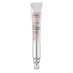Vt cosmetics Firming eye cream Cica Collagen Eye Cream 15 ml